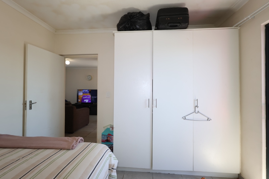 2 Bedroom Property for Sale in Parklands Western Cape